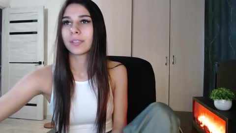 Snapshot of lenagordon chatting on 01/16/26, 11:47 lenagordon online show from 01/16/26, 11:47