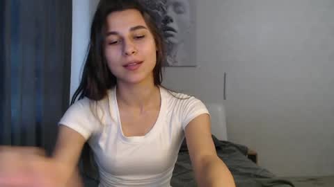 lenagordon online show from 05/31/26, 12:12