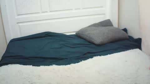 lenah6 online show from 11/17/25, 04:07