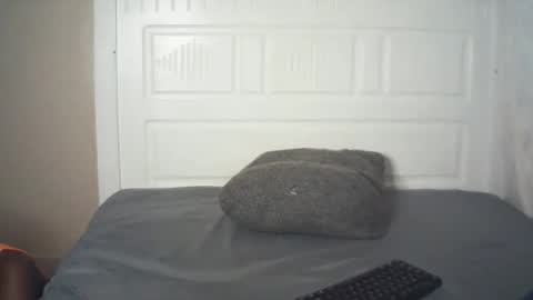 lenah6 online show from 01/07/26, 05:59