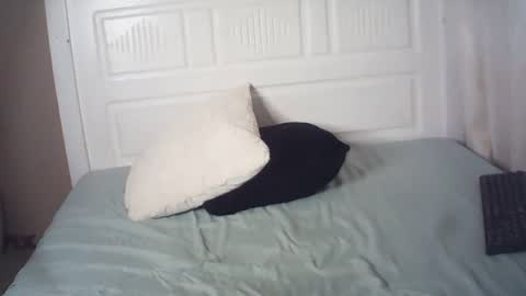 lenah6 online show from 03/03/26, 04:07