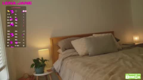 Snapshot of lenajane_xx chatting on 10/08/25, 05:10 lenajane_xx online show from 10/08/25, 05:10