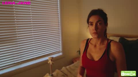 Snapshot of lenajane_xx chatting on 10/26/25, 11:20 lenajane_xx online show from 10/26/25, 11:20