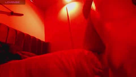 Lenna Kang online show from 01/17/25, 07:51