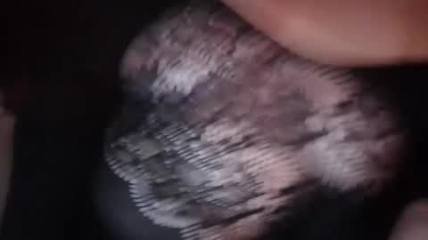 lenawantsold online show from 10/02/25, 06:26