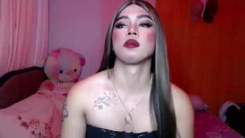 lena online show from 12/02/25, 09:32