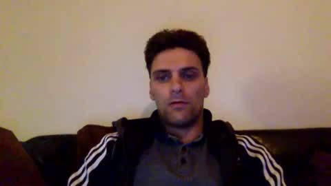 Snapshot of lendariokiss chatting on 09/09/25, 01:32 Armando online show from 09/09/25, 01:32