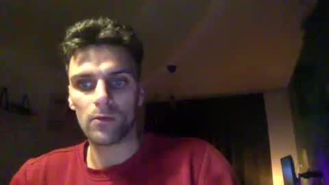 Snapshot of lendariokiss chatting on 10/07/25, 11:02 Armando online show from 10/07/25, 11:02