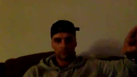 Snapshot of lendariokiss chatting on 10/24/25, 06:37 Armando online show from 10/24/25, 06:37