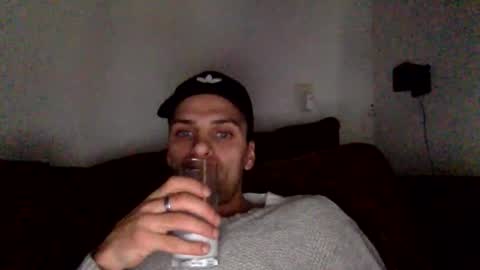 Armando online show from 11/01/25, 11:34