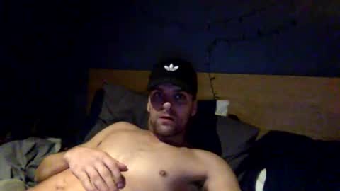 Armando online show from 12/21/25, 12:18