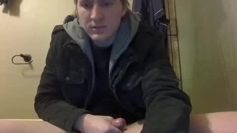 lenewton2004 online show from 01/22/25, 10:37