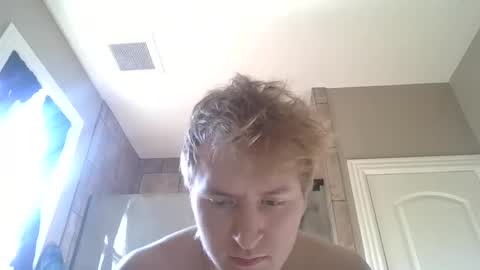 lenewton2004 online show from 02/09/25, 05:33