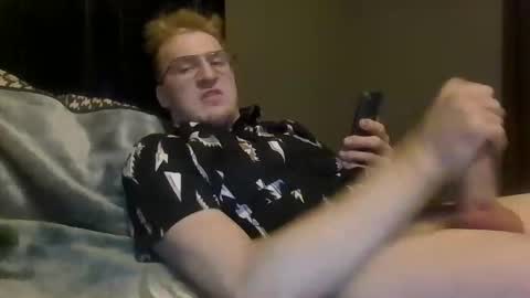 lenewton2004 online show from 10/24/25, 10:50