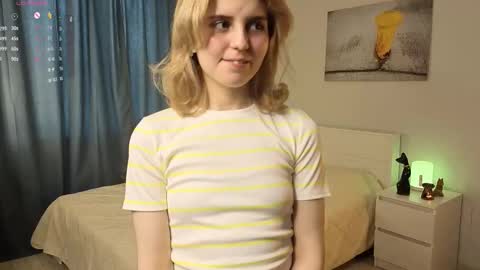 Earlene online show from 09/15/25, 10:37