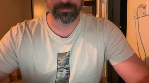 Lemon online show from 04/18/26, 07:18