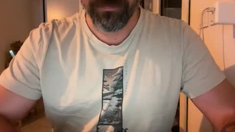 Lemon online show from 04/18/26, 08:09