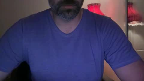 Lemon online show from 05/03/26, 08:59