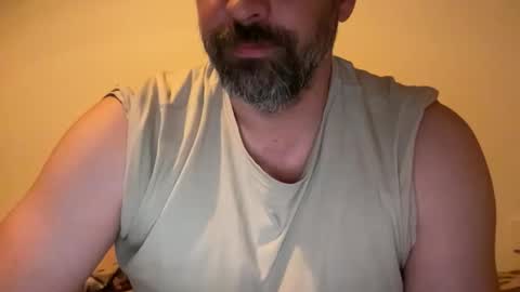 Lemon online show from 05/09/26, 02:28