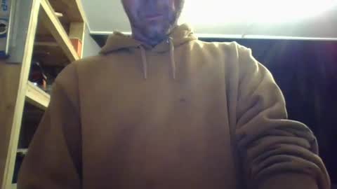 Snapshot of lenghtygirth chatting on 01/06/25, 01:09 HoleStretcher online show from 01/06/25, 01:09