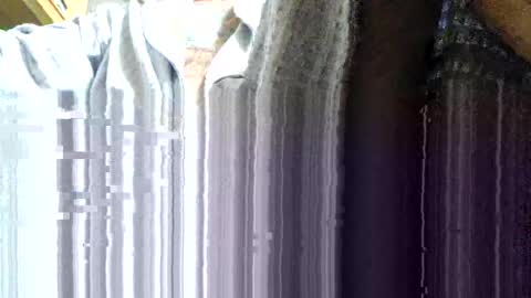 Snapshot of lenghtygirth chatting on 02/13/25, 03:29 HoleStretcher online show from 02/13/25, 03:29