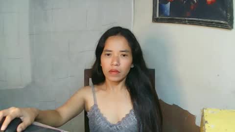 Snapshot of leni_in_your_dreamx chatting on 07/03/26, 04:24 leni_in_your_dreamx online show from 07/03/26, 04:24