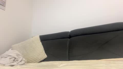 NikolPrivate online show from 10/01/25, 06:14