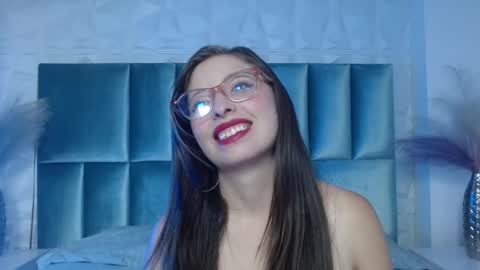 Lenna  online show from 05/11/26, 03:07