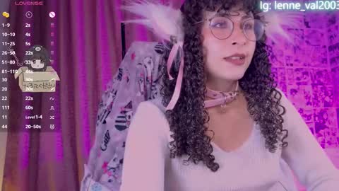 Val online show from 09/11/25, 02:33