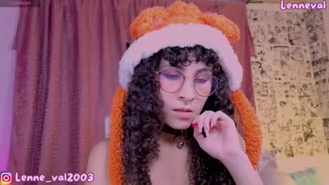 Val online show from 09/21/25, 02:02