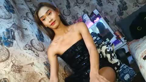 JANE online show from 10/25/25, 12:56