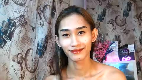 JANE online show from 10/30/25, 05:02