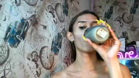 JANE online show from 11/07/25, 07:36