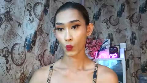 JANE online show from 11/14/25, 07:12