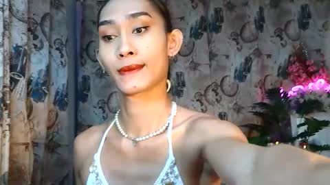 JANE online show from 11/30/25, 06:56