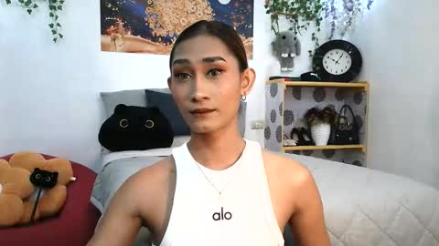 JANE online show from 01/10/26, 06:42