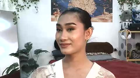 JANE online show from 04/23/26, 04:42