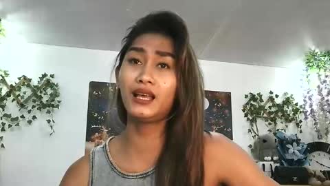 JANE online show from 04/24/26, 02:19