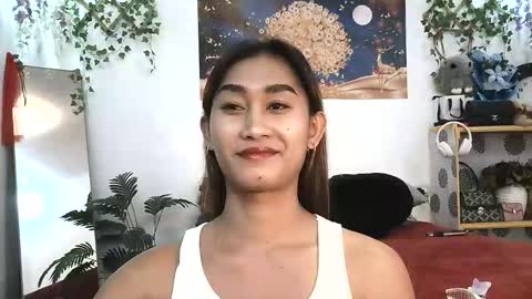 JANE online show from 04/27/26, 04:05
