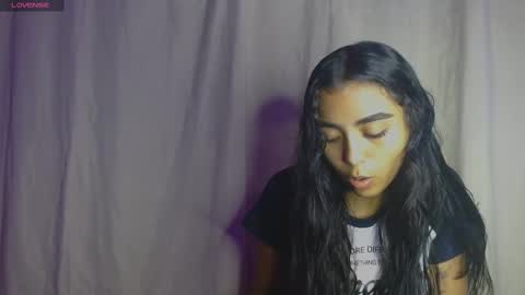 Snapshot of lennoxgreer chatting on 12/14/24, 11:12 lennoxgreer online show from 12/14/24, 11:12