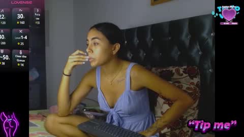 Snapshot of lennoxgreer chatting on 01/11/25, 04:14 lennoxgreer online show from 01/11/25, 04:14