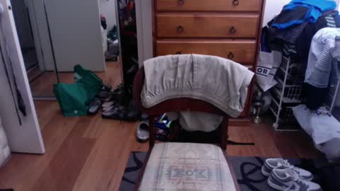 Pussylicker online show from 02/07/25, 02:08