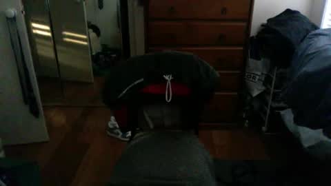 Pussylicker online show from 02/26/25, 07:53