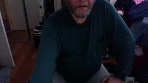 Pussylicker online show from 09/17/25, 08:32