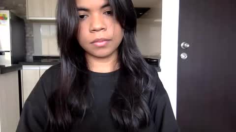 lennymar_ggh online show from 10/28/25, 02:31