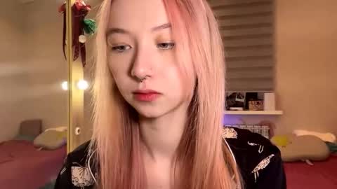 Tagami online show from 02/14/26, 01:08