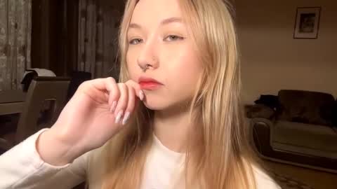 Tagami online show from 03/03/26, 11:49