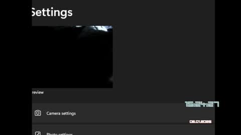 lenrx online show from 01/06/26, 08:23