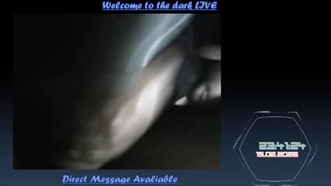 lenrx online show from 02/16/26, 04:41