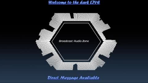 lenrx online show from 04/02/26, 08:34